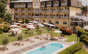 Maiers Kuschelhotel Loipersdorf - Adults Only